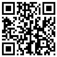 QR Code for XqknUuUmkEcDFcJr5R6QA5aJs8qk3W2sw6