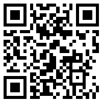QR Code for XqkrHAVKppLBsNTrRkHSthCRnWxYyo7bk2