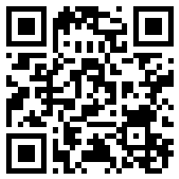 QR Code for XqkroYCy1EbCECZ1hQEBFr6JxJ13zkT2BW