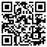QR Code for XqkrtM5gAeMW7Y7jLuYWSLdvBSA6Ns7b3T