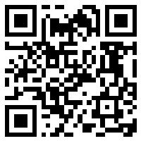 QR Code for XqkryWdoZENZ6STeGPurX4LHTa2BUGWgqo