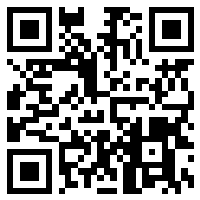 QR Code for Xqktmh3hFD3igHFErpWmCbfXS3dkSB3LZ3