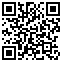 QR Code for XqkudnYaMuN5EXDDdZL8HSwyVcHH1NbXEh