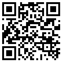 QR Code for Xqkuiq96junkzdKGTKtxkpne2We2Ub2xv3