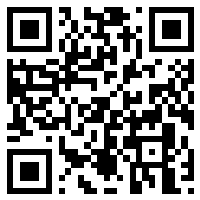 QR Code for XqkumBevFieC4d4K92pX5V7DsST5dagbKZ