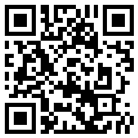 QR Code for XqkumNVRwWMeVVhoqwpNrfGrcF1hfYPwq5
