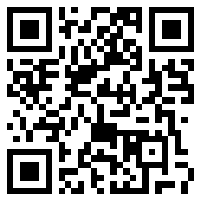 QR Code for Xqkux1xia2n49e5qBztkzTmdwrEGxWZoSf