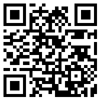 QR Code for Xqkv1DZMoQXfc4AG86HHACpFwnhns2mkEX