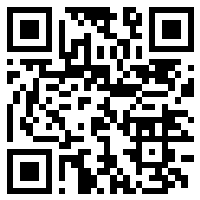 QR Code for XqkvR71NDpBeHfkvbmc9doE3UY3DFEBApp