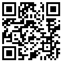 QR Code for XqkvodkDcACwwTopPLvb4W5G1cStgMZbBq
