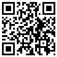 QR Code for XqkvuCetv4KUk9E2vbbdpMeEwCy72FQcNz