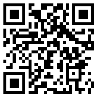 QR Code for XqkvwmCAmHmUMCP1THGJvxLALbacyUN8MP