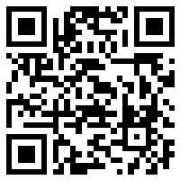 QR Code for XqkwbWFFR4mzoAHxDMTHaCzNeZsdyL17CC