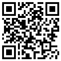 QR Code for XqkxnYQEnTig4qciLV8o7ycSWdE6QvBybk