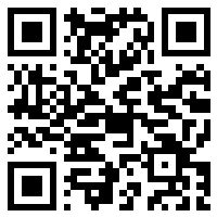 QR Code for XqkyHSQr1KkXHEWP9yibV8EakWfTPb8uMo