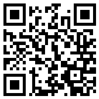 QR Code for XqkyMLTV1kGoaEGfbwDamtuA6tzPkBkWYu