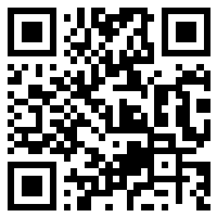 QR Code for Xqkys9Utk3LHJnUTZnY85giysJ53ZsDQFu