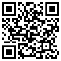 QR Code for Xqkz4G4UPZomFrinqbPNmuvFcbDSQD2sYw