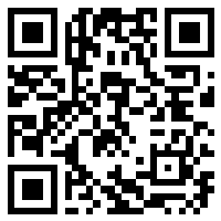 QR Code for XqkzDiYbbkevSpGc8DDsk9b2VSWDi4p8pW