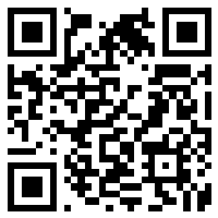 QR Code for XqkzgUXehMo9yrDEC6EipGRJSsFzKcH3dE