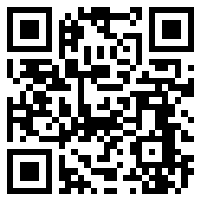 QR Code for XqkzrSWteqTvRbW2M3ud5csG2rfwqSHYX2
