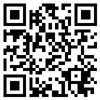 QR Code for Xqm1H2osYXp44eWSJpoZkdaRHisaQSTBR7