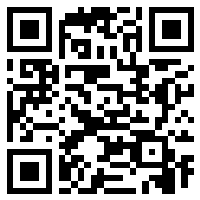QR Code for Xqm2jHaeQKARA1FpAvqwksLamn3o739Cr2