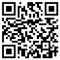 QR Code for Xqm2okbMTKBaVRZZRayFhJhRKvA2h9bz8M