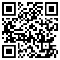 QR Code for Xqm3d7A2ijC7Yh1oUCkTDuiz4CPUJMfeb6