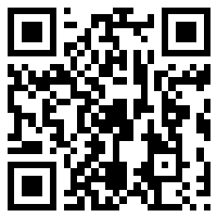QR Code for Xqm42s27PHHT9fKdZLH34ApY2sLgpuf2Fx