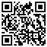 QR Code for Xqm49BUKULcSoNWDQ6o2xcaMvdP9hG41RL