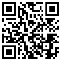 QR Code for Xqm4f7eCeUX1RuSw6kqvZJmMp93BkpgpQi