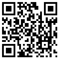 QR Code for Xqm4fdeghXkXHZVbTvWdGfrxtDZr7PTXGD