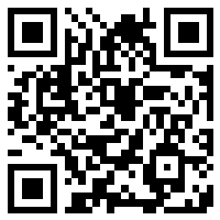 QR Code for Xqm4fn24ESy5LBdJ1x3fNGWNthEjQAFwby