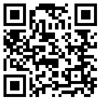 QR Code for Xqm5y3Kv8dQHWcWx3iesdB2rQV5ALcsMLF