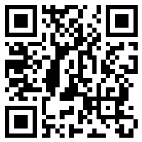 QR Code for Xqm6GCf8T71xX7nEVapiBPZXEAHmyeX6tY