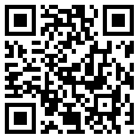 QR Code for Xqm74jecjz7RBy8jUjk2jKSwGSZUrDaCpy