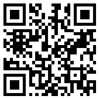 QR Code for Xqm7KcCVFSZAGqhm3aaEUd7XSnLsS3xYZL