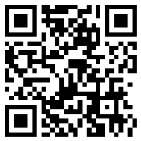 QR Code for Xqm8d5HTokixSCf1k3kU1fDgermW8hKvvt
