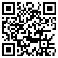 QR Code for Xqm8ifAx9CTFAnvQ7CnXWH2VQbMjdpLNK8