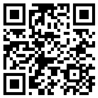QR Code for Xqm8ydnf335HWY6oytd4dMi7wfseqBCRJy