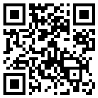 QR Code for Xqm92bjEGMxVXkTLf4VESWASXJsAyrBc6w