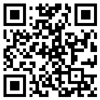 QR Code for Xqm92meyDDeJCDmRmE1hRayqfqpvEXBML6