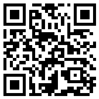 QR Code for XqmA6GFv7ho8gHmKxpeYTHMap22AT9UiAm