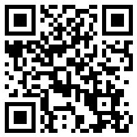 QR Code for XqmAh4gTTqWsXp5Y61nLNutaCsUFCNFeFa
