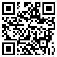 QR Code for XqmAzSfLwAAhmQgFGpuDrdg5vSyaryzpRo