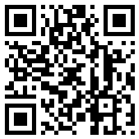 QR Code for XqmBCaWsRbdE6fGy7BcVBTSFmnoWNqHmBP