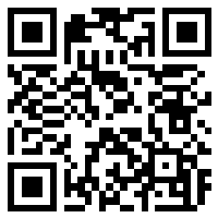 QR Code for XqmBcVNUvzuFc9CFWfTPYvoC1yKn1xp4kM