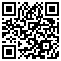 QR Code for XqmCFDuUE9WCH5Ty4dfVWW8aeaBoGYTPWz