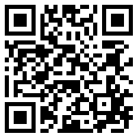 QR Code for XqmCWaoy2WZVtyEhbbvLCKM9fKam157mHV